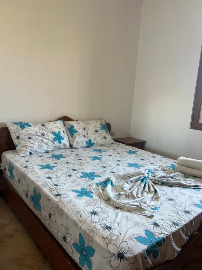 Kamberi Hotel & Apartments 2 Velipojë Εξωτερικό φωτογραφία