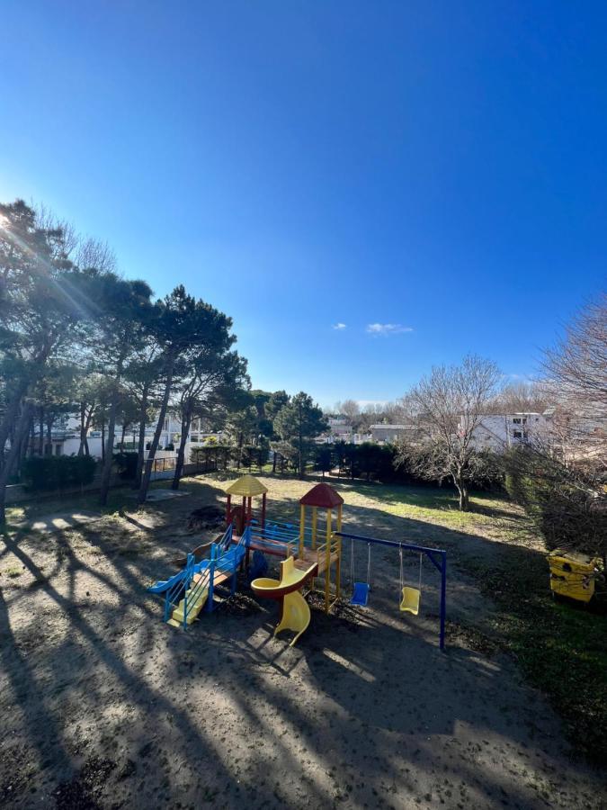 Kamberi Hotel & Apartments 2 Velipojë Εξωτερικό φωτογραφία